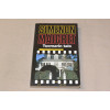 Georges Simenon Maigret Tuomarin talo